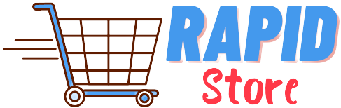 rapid store